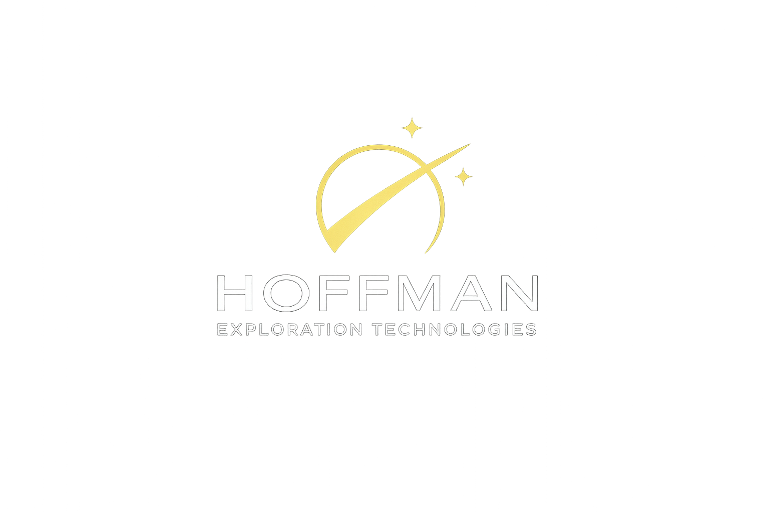 Hoffman Exploration Technologies | AMRT Satellite Mineral & Resource ...