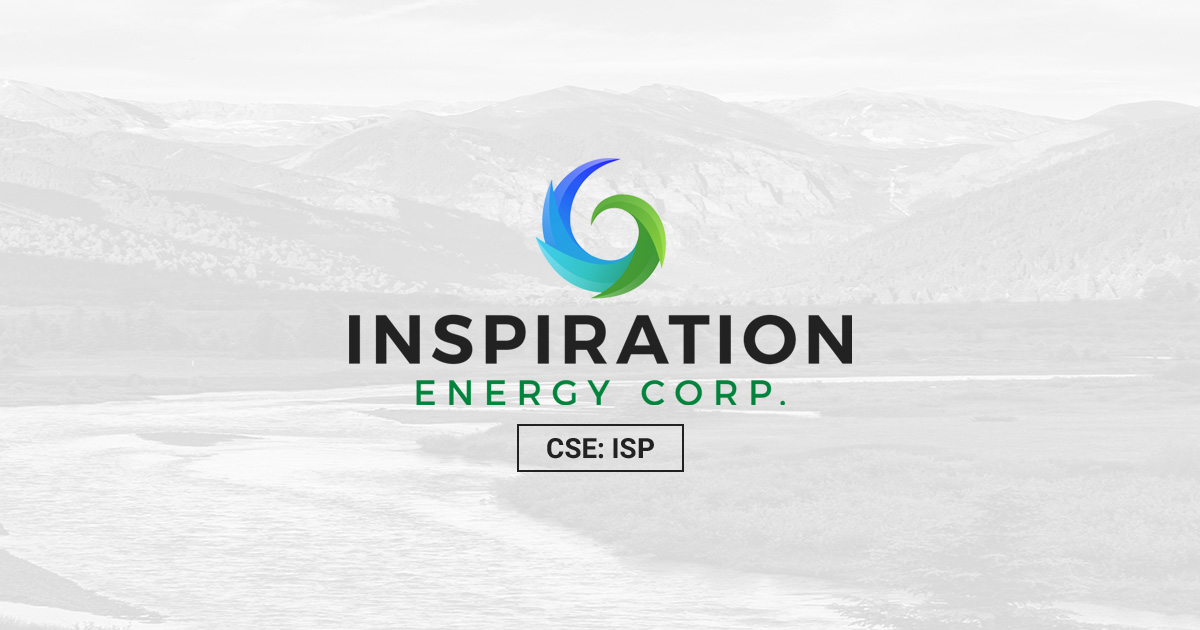 Hoffman Exploration Technologies | AMRT Satellite Mineral & Resource ...