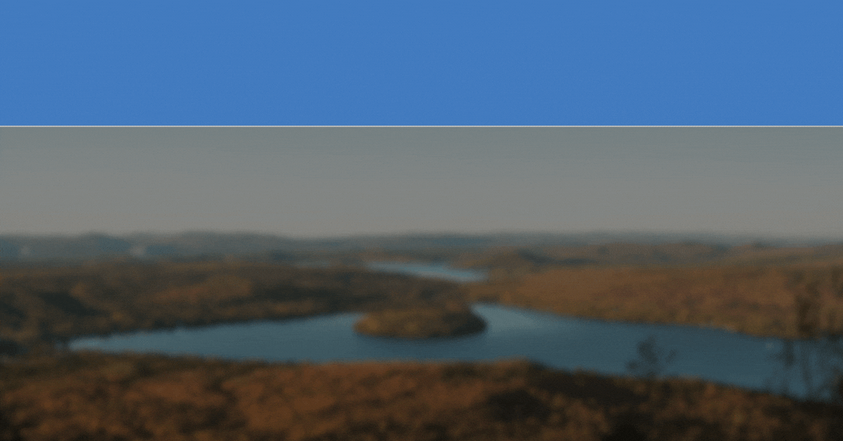 Hoffman Exploration Technologies | AMRT Satellite Mineral & Resource ...